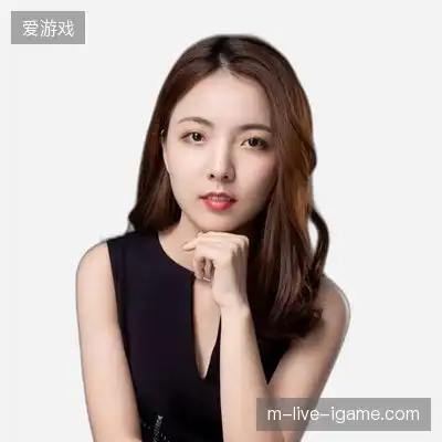 曾敏