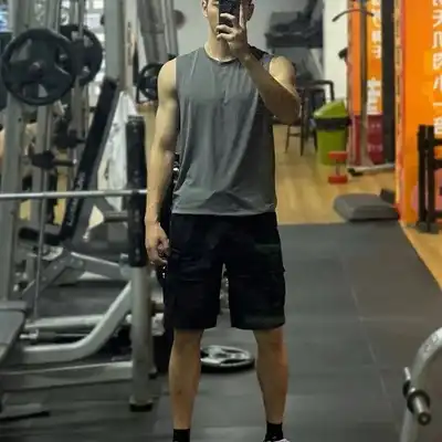何瑞