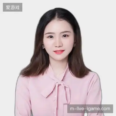 石豪涵