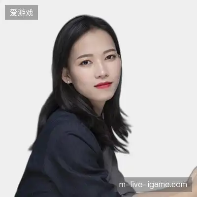唐俊
